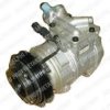 DELPHI TSP0155209 Compressor, air conditioning